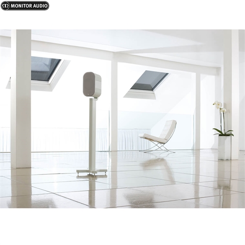 Loa Monitor Audio Apex A10 10